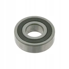 febi-bilstein-26262-lozysko-prowadzace-sprzeglo