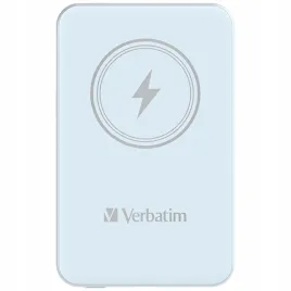 powerbank-verbatim-5000-mah-niebieski