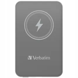 powerbank-verbatim-5000-mah-szary