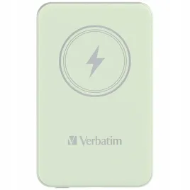 powerbank-verbatim-5000-mah-zielony