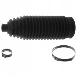 oslona-przekl-kier-vw-golf-va3touran-l-p