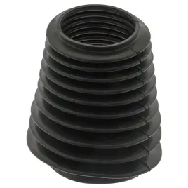 febi-bilstein-05046-oslona-miech-powietrzny-amortyzator