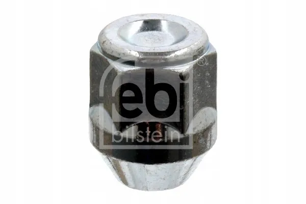 nakretka-sruby-kola-hyundai-i30-i40-santa-fe-sonata-febi-bilstein-46696-liczba-sztuk-1-szt