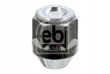 nakretka-sruby-kola-hyundai-i30-i40-santa-fe-sonata-febi-bilstein-46696-liczba-sztuk-1-szt