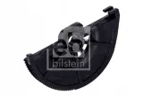 samoregulator-linki-sprzegla-febi-bilstein-f11439-stan-nowy