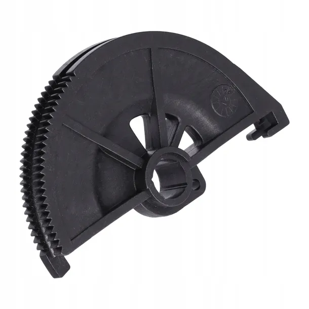 samoregulator-linki-sprzegla-febi-bilstein-f11439-producent-czesci-febi-bilstein