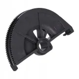 samoregulator-linki-sprzegla-febi-bilstein-f11439-producent-czesci-febi-bilstein