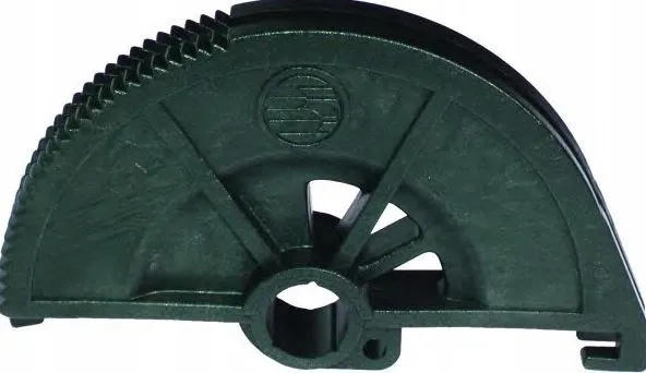 samoregulator-linki-sprzegla-febi-bilstein-f11439-typ-samochodu-samochody-osobowe