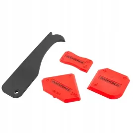 zestaw-szpatulek-do-usuwania-silikonu