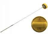 miarka-poziomu-oleju-renault-febi-bilstein-f171525-typ-silnika-benzyna-diesel