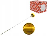 miarka-poziomu-oleju-renault-febi-bilstein-f171525-waga-z-opakowaniem-2-kg