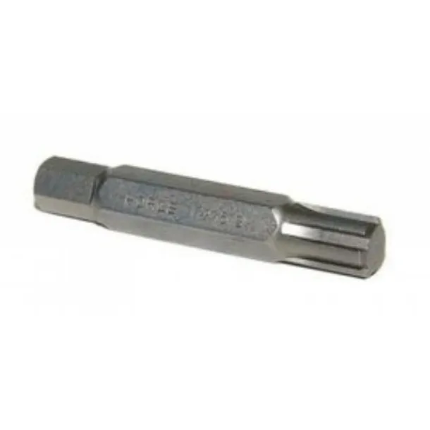 bit-6-katny-ribe-m9x75mml-10mm-marka-rockforce