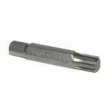 bit-6-katny-ribe-m9x75mml-10mm-marka-rockforce