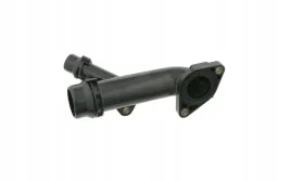 krociec-ukladu-chlodzenia-bmw-wodny-e46-81-90-91-febi-bilstein-26639