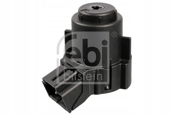 kostka-stacyjki-vw-febi-bilstein-f171645-wersja-europejska