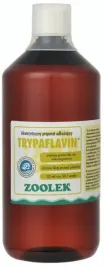 zoolek-trypaflavin-1000ml-przeciwbakteryjny-ochrona-ikry