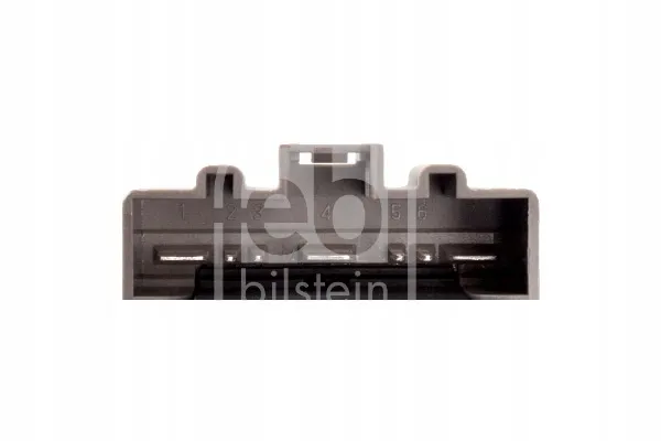 kostka-stacyjki-ford-febi-bilstein-f171585-stan-nowy-producent-czesci-febi-bilstein