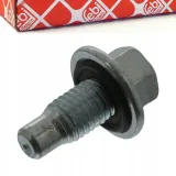 sruba-spustu-oleju-opel-febi-bilstein-f48881-typ-silnika-benzyna-diesel