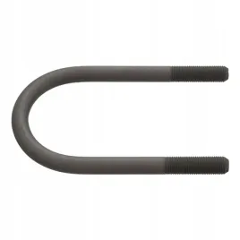 strzemie-resoru-db-sprinter-96-150x75x13mm-m14x15-febi-bilstein-103142