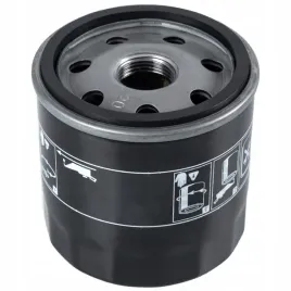 febi-bilstein-109603-filtr-oleju