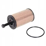 febi-bilstein-26853-filtr-oleju