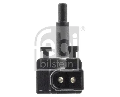 wlaczniksw-sw-cof-db-febi-bilstein-f36742-numer-katalogowy-oryginalu-angli-9208-bbr-automotive-001-10-16536-calorstat-by-vernet-rs5544-elta-automotive-ev3082-xbl7-eps-1-860-165-era-330789-facet-7-6165-fae-40750-feb36742-
