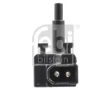 wlaczniksw-sw-cof-db-febi-bilstein-f36742-numer-katalogowy-oryginalu-angli-9208-bbr-automotive-001-10-16536-calorstat-by-vernet-rs5544-elta-automotive-ev3082-xbl7-eps-1-860-165-era-330789-facet-7-6165-fae-40750-feb36742-