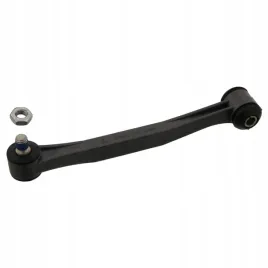 febi-bilstein-02891-drazek-wspornik-stabilizator