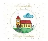 karnet-chrzest-kosciolek-stan-nowy