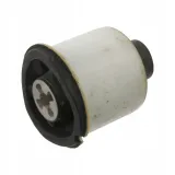 tuleja-belki-tyl-renault-kango-08-