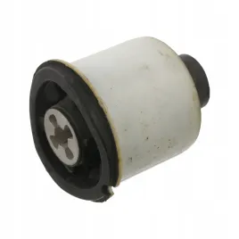 tuleja-belki-tyl-renault-kango-08-