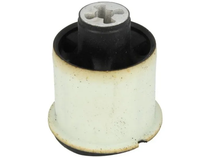 tuleja-belki-tyl-renault-kango-08-producent-czesci-febi-bilstein