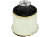 tuleja-belki-tyl-renault-kango-08-producent-czesci-febi-bilstein