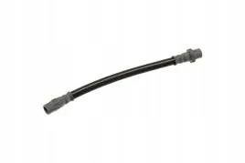 febi-bilstein-01726-przewod-hamulcowy-elastyczny