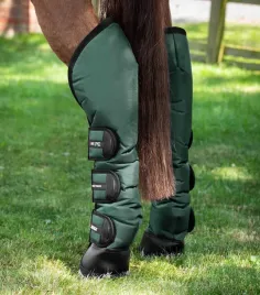 ochraniacze-transportowe-premier-equine-ballistic-zielone-l