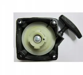 rozrusznik-starter-do-kosy-kos-spalinowej-rd