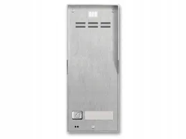 aco-fam-p-1npacc-nt-panel-natynkowy-1-lokator-czytnik-brelokow
