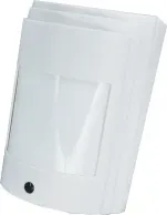 ropam-pir-ari-cyfrowa-bezprzewodowa-pasywna-czujka-podczerwieni-system-a