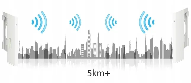 ap-tp-link-cpe210-kod-producenta-cpe210