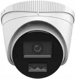 kamera-ip-hilook-by-hikvision-ipcam-t8-30dl-2-8mm