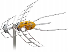 antena-ellipse-mix-biii-uhf-lte700-ref-148821