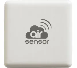 czujnik-jakosci-powietrza-airsensor-blebox