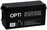 akumulator-volt-polska-agm-opti-150ah