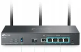 router-tp-link-vpn-omada-ax3000-er706w-stan-nowy
