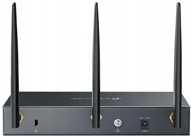 router-tp-link-vpn-omada-ax3000-er706w-liczba-portow-wan-1