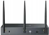 router-tp-link-vpn-omada-ax3000-er706w-liczba-portow-wan-1