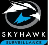 dysk-hdd-seagate-skyhawk-st8000vx010-8tb-stan-nowy