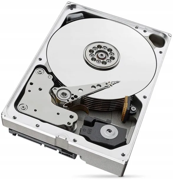 dysk-hdd-seagate-skyhawk-st8000vx010-8tb-producent-seagate