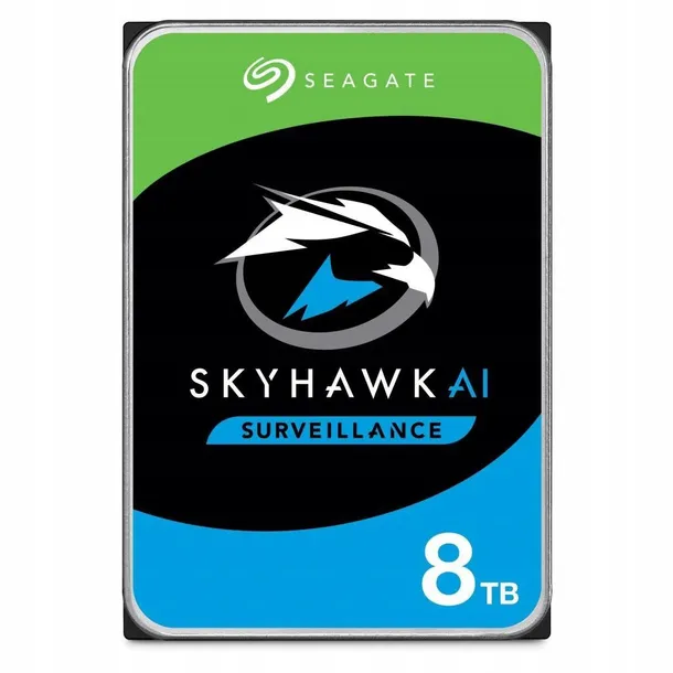 dysk-hdd-seagate-skyhawk-st8000vx010-8tb-format-dysku-35