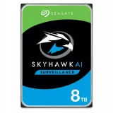 dysk-hdd-seagate-skyhawk-st8000vx010-8tb-format-dysku-35